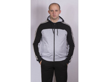 �� 5. ������� ���������� ������.