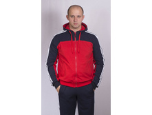 �� 6. ������� ���������� ������.