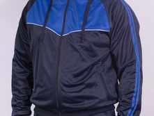 �� 1. ������� ���������� ������.