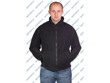 ��������� �� ����� � ������ ������ ��