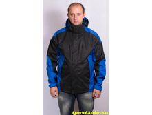 �� 2. ������ �������.