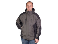 �� 3. ������� ������ � ����������.