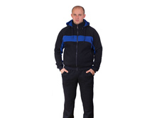 �� 2. ������� ������ �� ������.