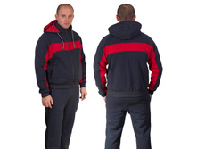 �� 3. ������� ������ �� ������.