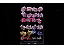 ������ - PU00027