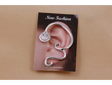 ������-����� - KR00502