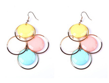 ������ - KR01460