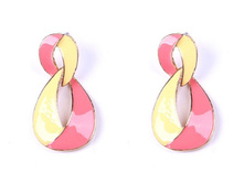 ������ - KR01463-3