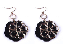 ������ - KR01465-8