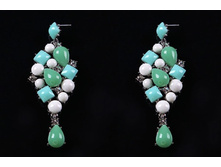 ������ - KR01631-7