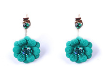 ������ - KR01653-7