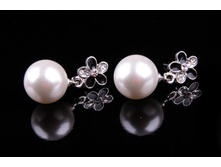 ������ - SE17650