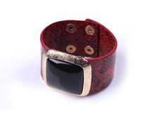 ������� - KR01264-5