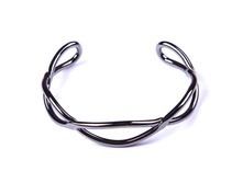 ������� - KR01329-8