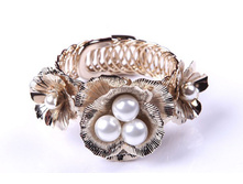 ������� - KR01640