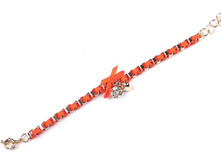 ������� - KR01351-2