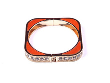 ������� - KR01357-6