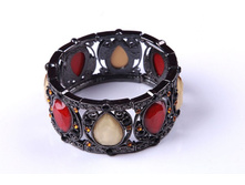 ������� - KR01374