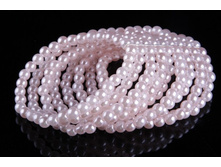 ������� - SL00009-3