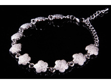 ������� - KR00465-1