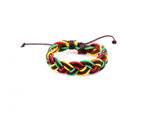 ������� - NS00079-6