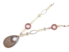 ���� - KR01408-7