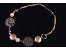 ���� - KR01276-3