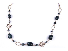 ���� - KR01409-4