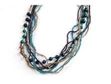 ���� - NS00447-4