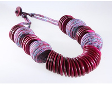 ���� - NS00656-9