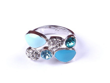 ������ - KR01556-4