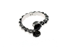 ������ - KR00647-0