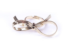 ������ - KR01328-2