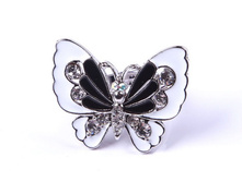 ������ - KR01555