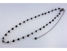 ������ - PD00034-8