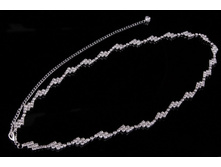 ������ - LB00072