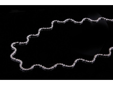 ������ - LB00225