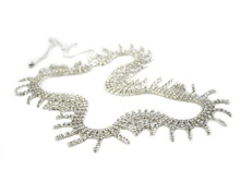 ������ - PD00020-1