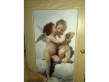 ������ � ����� �����!!!