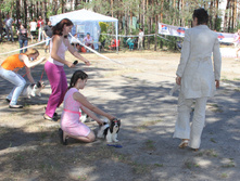 1-IMG_0979.JPG