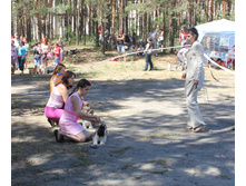 1-IMG_0982.JPG