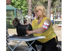 1-IMG_0997.JPG