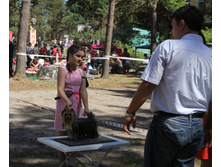 1-IMG_1004.JPG