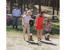 1-IMG_1056.JPG