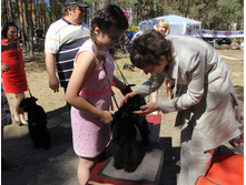 1-IMG_1061.JPG