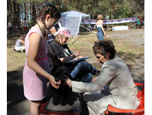 1-IMG_1063.JPG