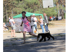 1-IMG_1067.JPG