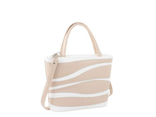 ���.378 - ���.���.��-670 ���..jpg