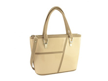 ���.377 - ������-�.���.���-760 ���..jpg