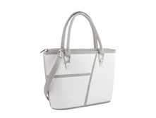 ���.377 - ���.��.���.-760 ���..jpg